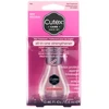 Image de Bases & Topcoats Cutex  Fortifying Treatment Base   Top Coat P17675407