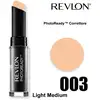 Image de Revlon correcteur photoready moyen clair 003