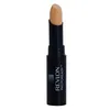 Image de Anticernes NÂ°3 Clair Moyen Photoready Revlon