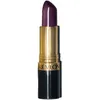 Image de Rouge Ã Levres Super Lustrous? NÂ°010 Vava Violet - Revlon - Rouge Ã LÃ¨vres