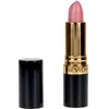 Image de Revlon Professional - Superlustrous Lipstick #668-Primrose 3,7 Gr Rouge Ã LÃ¨vres 3.7 G