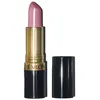 Image de Rouges à lèvres Revlon  Rouge À Lèvres Super Lustrous 668-primrose 3.7 Gr P19814729
