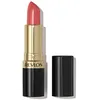 Image de Rouges à lèvres Revlon  Superlustrous Lipstick 674-coral Berry P31792678