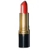 Image de Rouge Ã Levres Super Lustrous? NÂ°020 Siren - Revlon - Rouge Ã LÃ¨vres