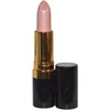Image de Super Lustrous Lipstick #025-Sky Line Pink - Revlon Professional - Rouge Ã LÃ¨vres