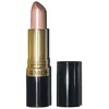 Image de Rouges à lèvres Revlon  Rouge À Lèvres Super Lustrous 025-sky Line Rose 3.7 Gr P18201845