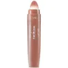 Image de Revlon Kiss Cushion Lip Tint  - Pretty Kiss