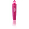 Image de Revlon Kiss Cushion Lip Tint  - Berry Lit