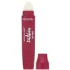 Image de Revlon Kiss Baume à lèvres hydratant 230 Naughty Mauve 4,4 ml