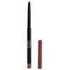 Image de Crayon Ã LÃ¨vres Revlon Colorstay Nude