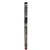 Image de Colorstay Lip Liner #18-Wine - Revlon Professional - Rouge Ã LÃ©vres
