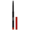 Image de Revlon Crayon à Lèvres Colorstay 20 Rouge 0,28 g