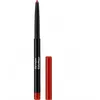 Image de Colorstay Lip Liner #20-Red - Revlon Professional - Rouge Ã LÃ¨vres