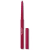 Image de Crayons à lèvres Revlon  Colorstay Lip Liner 20-red P6442708