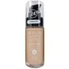 Image de Revlon Fond de teint Colorstay peau normale et sèche 110 30 ml