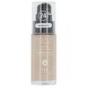 Image de Revlon Colorstay Make Up Normal Dry Skin 150 Buff