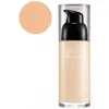 Image de Fond De Teint Hydratant 24h NÂ°180 Beige Sable Colorstay Dry Skin Revlon