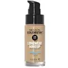 Image de Fonds de teint & Bases Revlon  Colorstay Foundation Normal/dry Skin 180-sand Beige P6711361