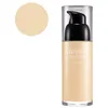 Image de Fond De Teint Revlon Colorstay Dry Skin 200 Nude Peaux SÃ¨ches