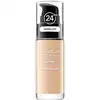 Image de Revlon Fond de teint Colorstay avec pompe pour peaux sèches et normales 30 ml N220