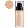 Image de Fond De Teint Hydratant 24h NÂ°220 Beige Naturel Colorstay Dry Skin Revlon