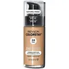 Image de Fonds de teint & Bases Revlon  Colorstay Foundation Normal/dry Skin 220-natural Beige P6711362
