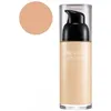 Image de Fond De Teint Revlon Colorstay Dry Skin 240 Medium Beige Peaux SÃ¨ches