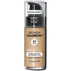 Image de Fonds de teint & Bases Revlon  Colorstay Foundation Normal/dry Skin 240-medium Beige P6635101