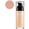 Image de Fond De Teint Hydratant 24h NÂ°250 Beige Frais Colorstay Dry Skin Revlon