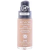 Image de Fonds de teint & Bases Revlon  Colorstay Foundation Normal/dry Skin 250-fresh Beige P7851610