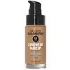 Image de Fonds de teint & Bases Revlon  Colorstay Foundation Normal/dry Skin 320-true Beige P6711358