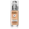 Image de Revlon Fond de teint Colorstay peaux normales et sèches 330 30 ml