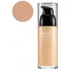 Image de Fond De Teint Hydratant 24h NÂ°330 Bronzage Naturel Colorstay Dry Skin Revlon