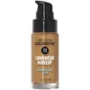 Image de Fonds de teint & Bases Revlon  Colorstay Foundation Normal/dry Skin 330-natural Tan P6711357