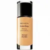 Image de Colorstay Normaldry 370 Toast 30ml De La Peau