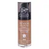 Image de Revlon Fond de Teint Colorstay Peaux Mixtes/Grasses 110 30 ml