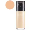 Image de Fond De Teint Hydratant 24h NÂ°180 Beige Sable Colorastay Oily Skin Revlon
