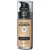 Image de Fonds de teint & Bases Revlon  Colorstay Foundation Combination/oily Skin 180-sand Beige P6711359