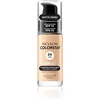 Image de Revlon Colorstay Make-Up Foundation For Combination/Oily Skin  - Nude
