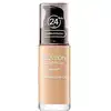 Image de Revlon Colorstay Fond de Teint Maquillage Mixte/gras 30 ml COMBI/gras 220