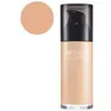 Image de Fond De Teint Hydratant 24h NÂ°220 Beigne Naturel Colorastay Oily Skin Revlon