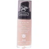 Image de Fonds de teint & Bases Revlon  Colorstay Foundation Combination/oily Skin 220-naturl Beige P6711360