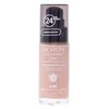 Image de Revlon Colorstay Base De Maquillaje Para Rostro Oily Medium Beig 240