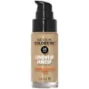 Image de Fonds de teint & Bases Revlon  Colorstay Foundation Combination/oily Skin 240-medium Beige P6711353