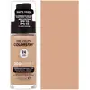 Image de Revlon Colorstay - Fond de teint pour peaux grasses et mixtes 30ml COMBI/OILY 300
