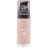 Image de revlon Colorstay Pump Liquid Foundation Combinationoily, 300 Golden Beige