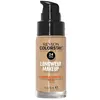 Image de Fonds de teint & Bases Revlon  Colorstay Foundation Combination/oily Skin 300-golden Beige P7851606