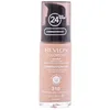 Image de Revlon Colorstay Pump Liquid Foundation Combinationoily, 310 Warm Golden