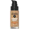 Image de Fonds de teint & Bases Revlon  Colorstay Foundation Combination/oily Skin 310-warm Golden P7851607