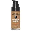Image de Fonds de teint & Bases Revlon  Colorstay Foundation Combination/oily Skin 320-true Beige P6711352